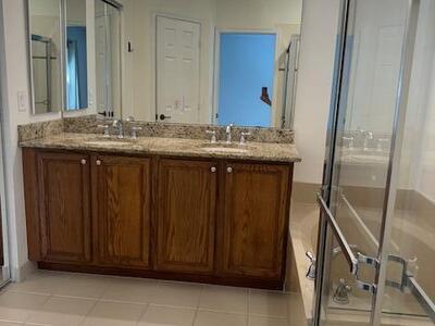 16097 Poppyseed Circle, Delray Beach, FL 33484