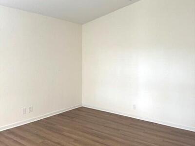 16097 Poppyseed Circle, Delray Beach, FL 33484