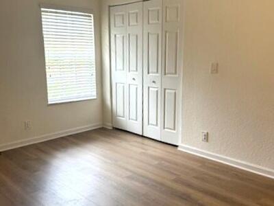 16097 Poppyseed Circle, Delray Beach, FL 33484