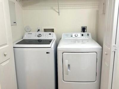 16097 Poppyseed Circle, Delray Beach, FL 33484