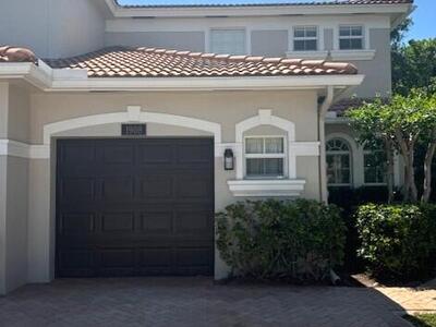16097 Poppyseed Circle, Delray Beach, FL 33484