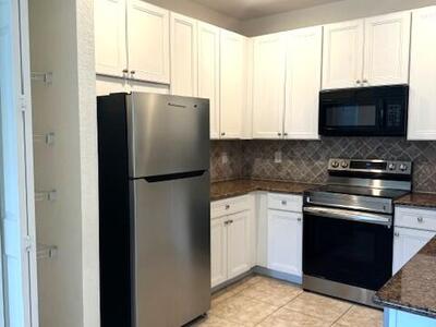 16097 Poppyseed Circle, Delray Beach, FL 33484