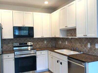 16097 Poppyseed Circle, Delray Beach, FL 33484