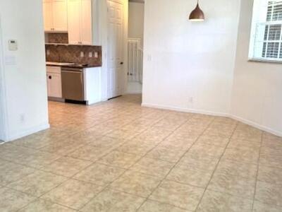 16097 Poppyseed Circle, Delray Beach, FL 33484