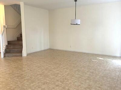 16097 Poppyseed Circle, Delray Beach, FL 33484