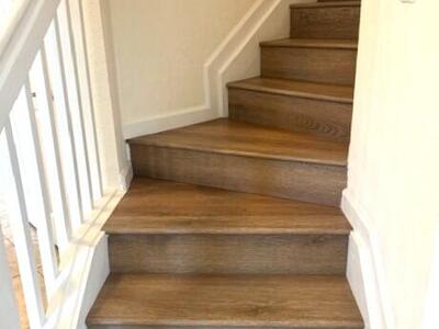 16097 Poppyseed Circle, Delray Beach, FL 33484