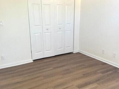 16097 Poppyseed Circle, Delray Beach, FL 33484