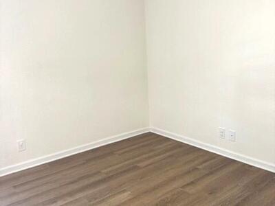 16097 Poppyseed Circle, Delray Beach, FL 33484