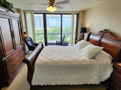 4748 S Ocean Boulevard, Highland Beach, FL 33487