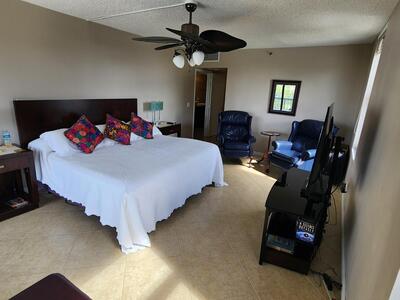 4748 S Ocean Boulevard, Highland Beach, FL 33487