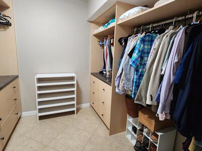 4748 S Ocean Boulevard, Highland Beach, FL 33487