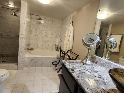 4748 S Ocean Boulevard, Highland Beach, FL 33487