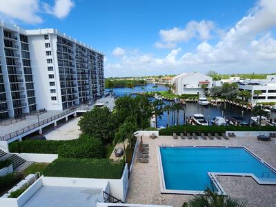 4748 S Ocean Boulevard, Highland Beach, FL 33487