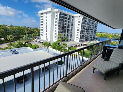 4748 S Ocean Boulevard, Highland Beach, FL 33487