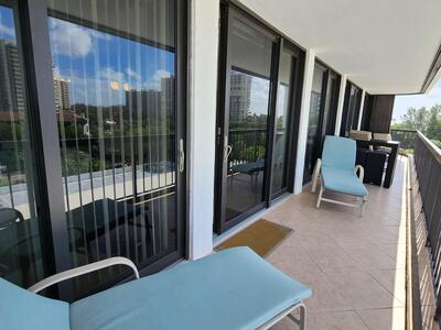 4748 S Ocean Boulevard, Highland Beach, FL 33487