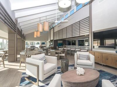 4748 S Ocean Boulevard, Highland Beach, FL 33487