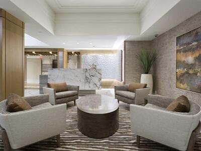 4748 S Ocean Boulevard, Highland Beach, FL 33487