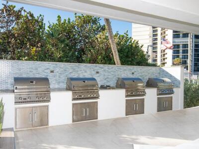 4748 S Ocean Boulevard, Highland Beach, FL 33487