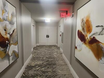 4748 S Ocean Boulevard, Highland Beach, FL 33487