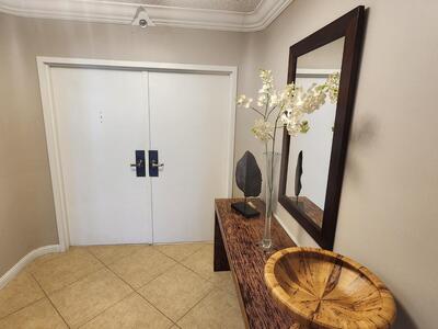 4748 S Ocean Boulevard, Highland Beach, FL 33487