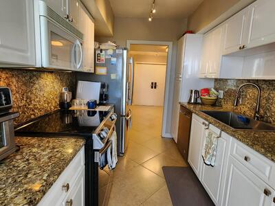 4748 S Ocean Boulevard, Highland Beach, FL 33487