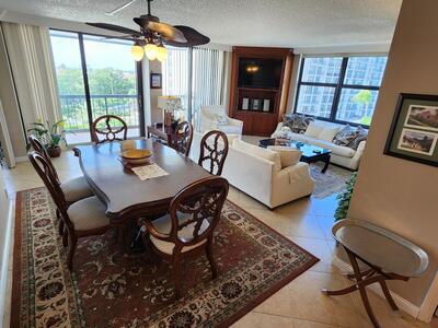 4748 S Ocean Boulevard, Highland Beach, FL 33487