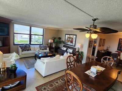 4748 S Ocean Boulevard, Highland Beach, FL 33487