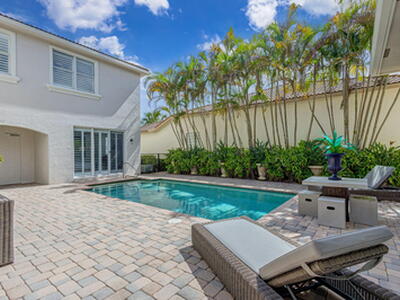193 Sedona Way, Palm Beach Gardens, FL 33418