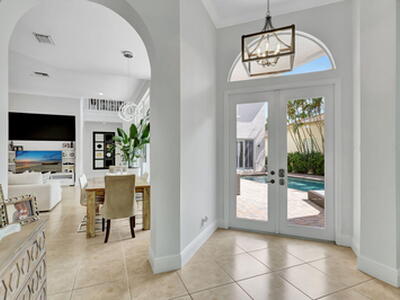 193 Sedona Way, Palm Beach Gardens, FL 33418