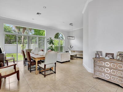193 Sedona Way, Palm Beach Gardens, FL 33418