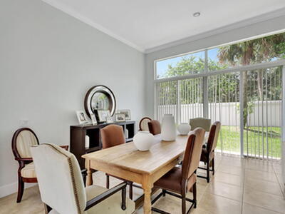 193 Sedona Way, Palm Beach Gardens, FL 33418