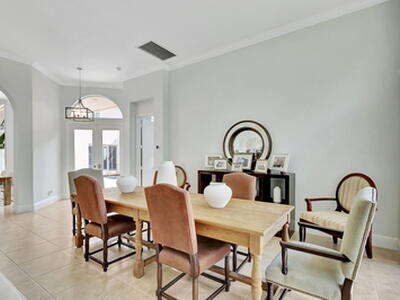 193 Sedona Way, Palm Beach Gardens, FL 33418