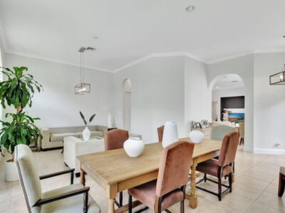 193 Sedona Way, Palm Beach Gardens, FL 33418