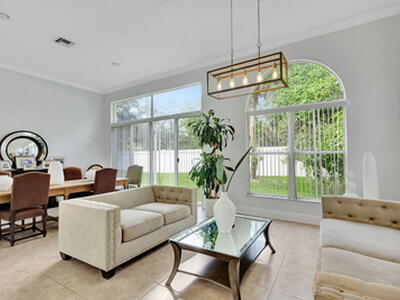 193 Sedona Way, Palm Beach Gardens, FL 33418