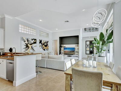 193 Sedona Way, Palm Beach Gardens, FL 33418