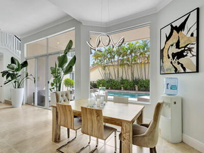 193 Sedona Way, Palm Beach Gardens, FL 33418