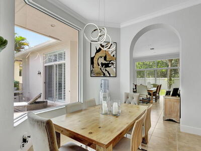 193 Sedona Way, Palm Beach Gardens, FL 33418