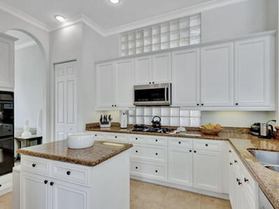 193 Sedona Way, Palm Beach Gardens, FL 33418