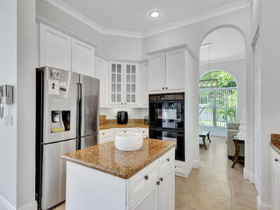 193 Sedona Way, Palm Beach Gardens, FL 33418