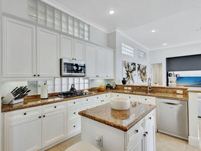 193 Sedona Way, Palm Beach Gardens, FL 33418