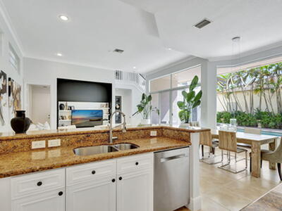 193 Sedona Way, Palm Beach Gardens, FL 33418