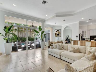 193 Sedona Way, Palm Beach Gardens, FL 33418