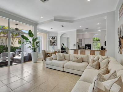 193 Sedona Way, Palm Beach Gardens, FL 33418