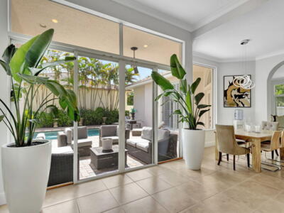 193 Sedona Way, Palm Beach Gardens, FL 33418