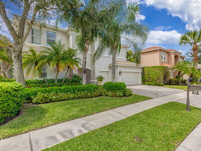 193 Sedona Way, Palm Beach Gardens, FL 33418