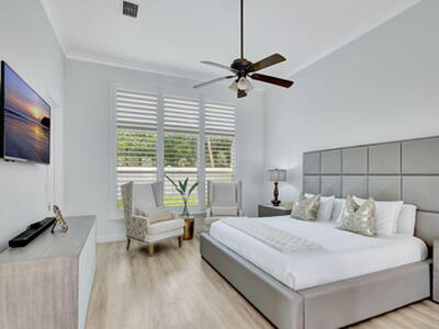 193 Sedona Way, Palm Beach Gardens, FL 33418