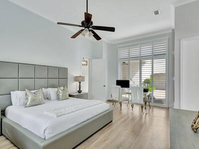 193 Sedona Way, Palm Beach Gardens, FL 33418