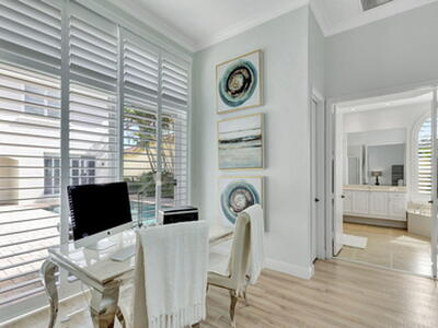 193 Sedona Way, Palm Beach Gardens, FL 33418