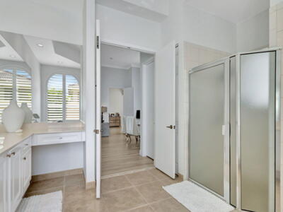 193 Sedona Way, Palm Beach Gardens, FL 33418