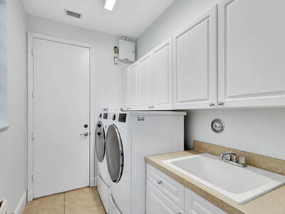 193 Sedona Way, Palm Beach Gardens, FL 33418